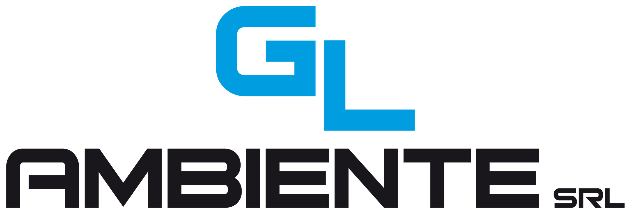 logo-gl-ambiente